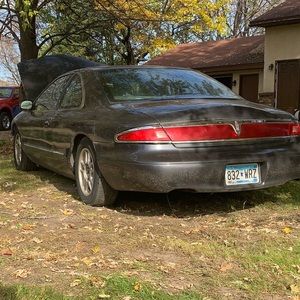 Meet your Posher, Will